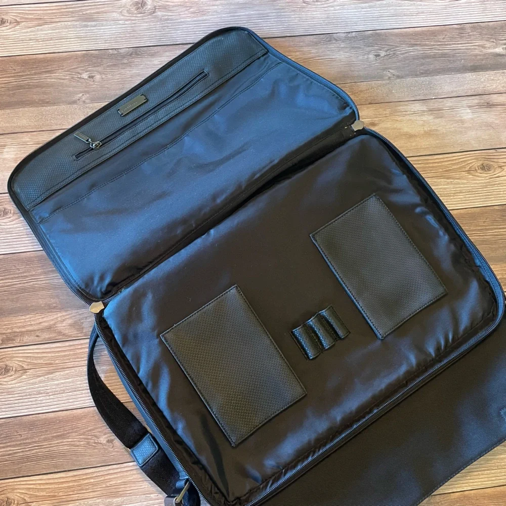 Cole Haan | Messenger Bag